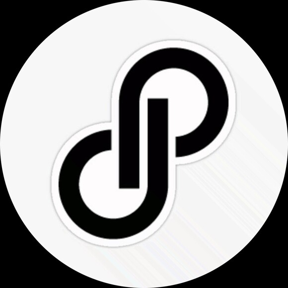 jkandzk